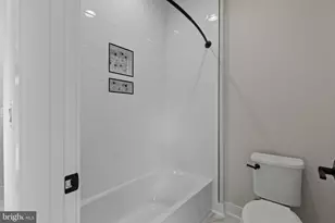 6511 Ivy Hill Dr, McLean, VA 22101 - Photo 60