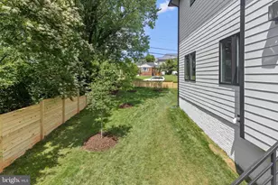 6511 Ivy Hill Dr, McLean, VA 22101 - Photo 92