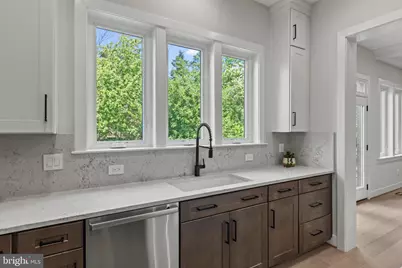 6511 Ivy Hill Drive, McLean, VA 22101 - Photo 16