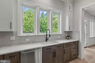 6511 Ivy Hill Dr, McLean, VA 22101 - Photo 16