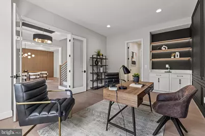 6511 Ivy Hill Drive, McLean, VA 22101 - Photo 34