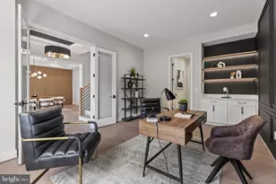 6511 Ivy Hill Dr, McLean, VA 22101 - Photo 34