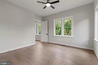 6511 Ivy Hill Drive, McLean, VA 22101 - Photo 28