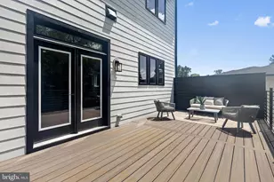 6511 Ivy Hill Dr, McLean, VA 22101 - Photo 90