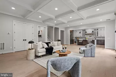 6511 Ivy Hill Drive, McLean, VA 22101 - Photo 24