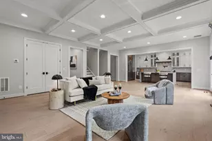 6511 Ivy Hill Dr, McLean, VA 22101 - Photo 24