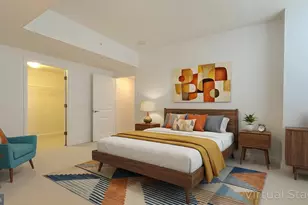 2451 Midtown Ave, Alexandria, VA 22303 - Photo 14