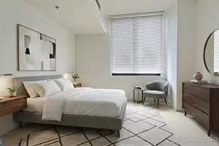 2451 Midtown Ave, Alexandria, VA 22303 - Photo 10