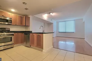 2451 Midtown Ave, Alexandria, VA 22303 - Photo 1