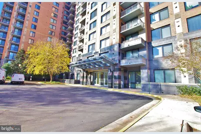 2451 Midtown Avenue #1621, Alexandria, VA 22303 - Photo 2