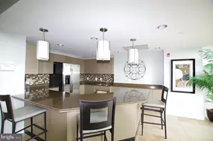 2451 Midtown Ave, Alexandria, VA 22303 - Photo 22