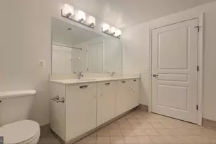 2451 Midtown Ave, Alexandria, VA 22303 - Photo 20