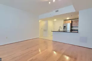 2451 Midtown Ave, Alexandria, VA 22303 - Photo 6