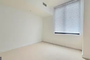 2451 Midtown Ave, Alexandria, VA 22303 - Photo 12