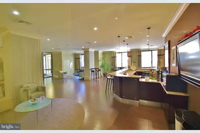 2451 Midtown Avenue #1621, Alexandria, VA 22303 - Photo 26