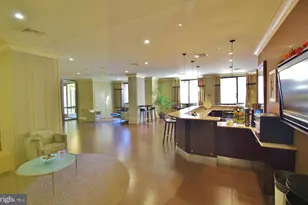 2451 Midtown Ave, Alexandria, VA 22303 - Photo 26