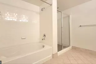 2451 Midtown Ave, Alexandria, VA 22303 - Photo 18