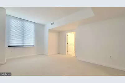 2451 Midtown Avenue #1621, Alexandria, VA 22303 - Photo 14