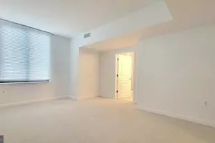 2451 Midtown Ave, Alexandria, VA 22303 - Photo 14