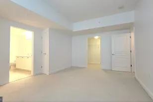 2451 Midtown Ave, Alexandria, VA 22303 - Photo 16