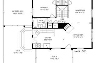 7231 Tyler Ave, Falls Church, VA 22042 - Photo 44