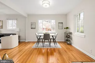 7231 Tyler Ave, Falls Church, VA 22042 - Photo 10