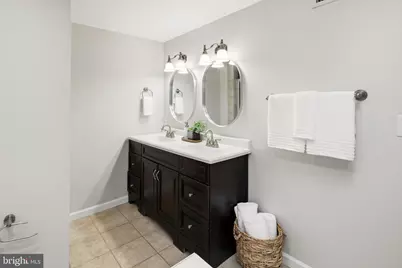 7231 Tyler Avenue, Falls Church, VA 22042 - Photo 24