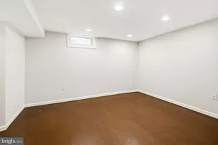 7231 Tyler Ave, Falls Church, VA 22042 - Photo 26