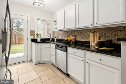 7231 Tyler Avenue, Falls Church, VA 22042 - Photo 6