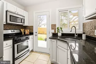 7231 Tyler Ave, Falls Church, VA 22042 - Photo 8