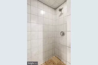 7231 Tyler Avenue, Falls Church, VA 22042 - Photo 32