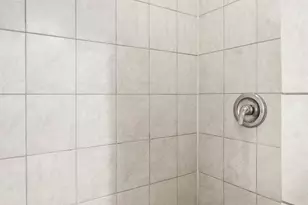 7231 Tyler Ave, Falls Church, VA 22042 - Photo 32