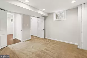 7231 Tyler Ave, Falls Church, VA 22042 - Photo 28