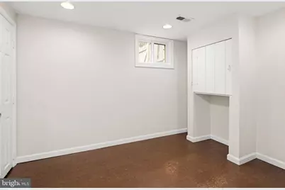 7231 Tyler Avenue, Falls Church, VA 22042 - Photo 34