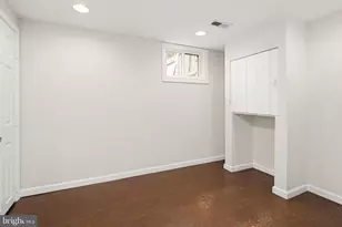 7231 Tyler Ave, Falls Church, VA 22042 - Photo 34