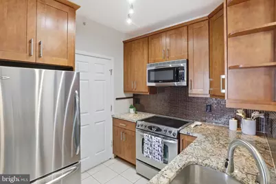 1580 Spring Gate Drive #4406, McLean, VA 22102 - Photo 18