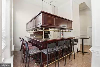 1580 Spring Gate Drive #4406, McLean, VA 22102 - Photo 38