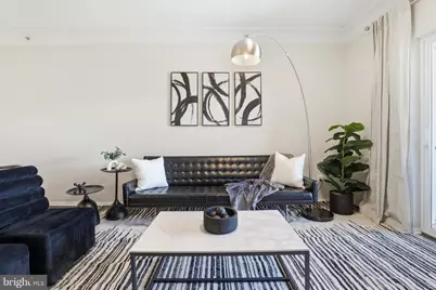 1580 Spring Gate Drive #4406, McLean, VA 22102 - Photo 8