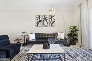 1580 Spring Gate Dr., McLean, VA 22102 - Photo 8