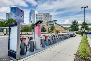 1580 Spring Gate Dr., McLean, VA 22102 - Photo 42