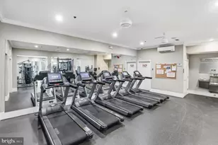 1580 Spring Gate Dr., McLean, VA 22102 - Photo 32