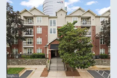 1580 Spring Gate Drive #4406, McLean, VA 22102 - Photo 4