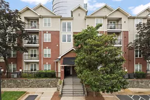 1580 Spring Gate Dr., McLean, VA 22102 - Photo 4