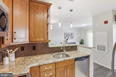 1580 Spring Gate Drive #4406, McLean, VA 22102 - Photo 16