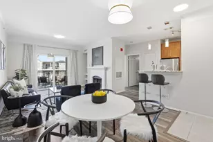 1580 Spring Gate Dr., McLean, VA 22102 - Photo 14