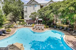 1580 Spring Gate Dr., McLean, VA 22102 - Photo 30