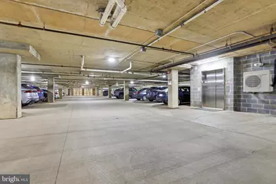 1580 Spring Gate Drive #4406, McLean, VA 22102 - Photo 26