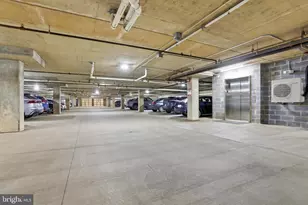 1580 Spring Gate Dr., McLean, VA 22102 - Photo 26