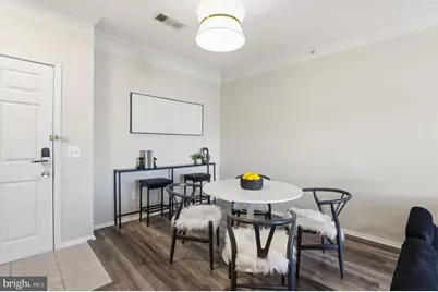 1580 Spring Gate Drive #4406, McLean, VA 22102 - Photo 6