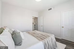 1580 Spring Gate Dr., McLean, VA 22102 - Photo 24